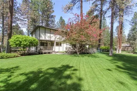 17618 N Ranchette Rd, Colbert, WA 99005 photo 19
