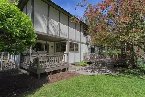 17618 N Ranchette Rd, Colbert, WA 99005 photo 13