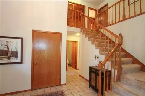 17618 N Ranchette Rd, Colbert, WA 99005 photo 3