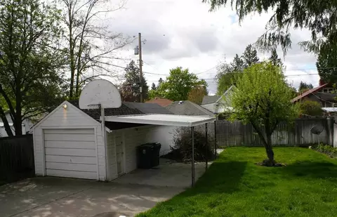 716 E 38th, Spokane, WA 99203 photo 16