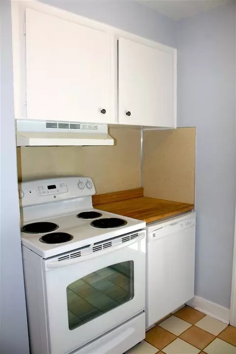 716 E 38th, Spokane, WA 99203 photo 7