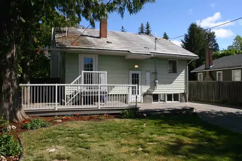 716 E 38th, Spokane, WA 99203 photo 15