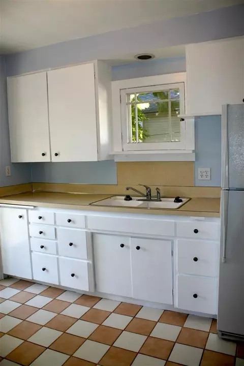 716 E 38th, Spokane, WA 99203 photo 6