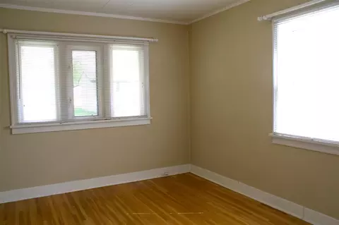 716 E 38th, Spokane, WA 99203 photo 11