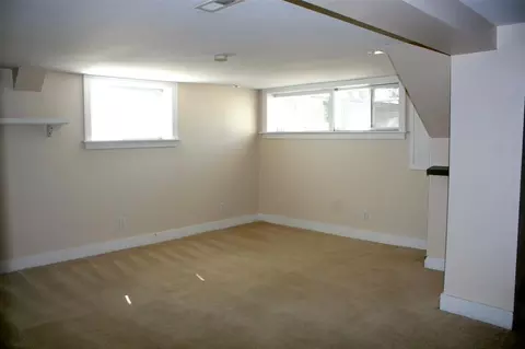 716 E 38th, Spokane, WA 99203 photo 12