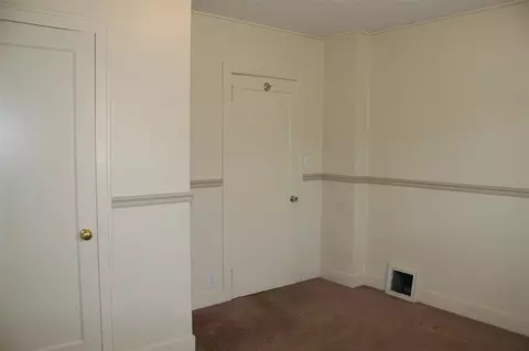 716 E 38th, Spokane, WA 99203 photo 9