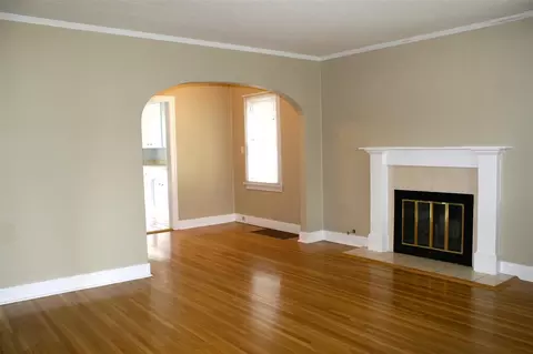 716 E 38th, Spokane, WA 99203 photo 2