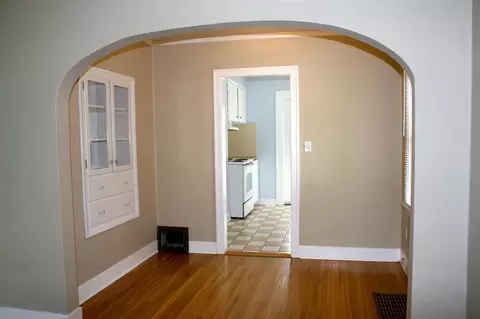 716 E 38th, Spokane, WA 99203 photo 3