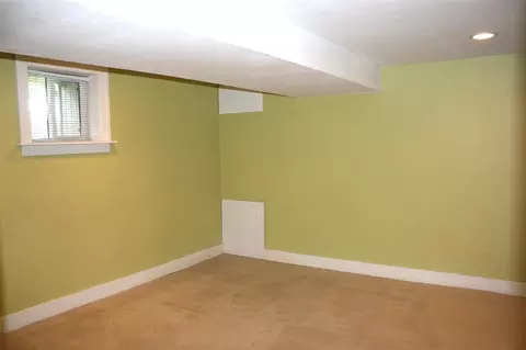 716 E 38th, Spokane, WA 99203 photo 13