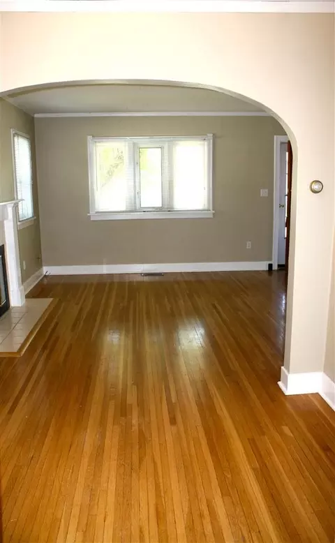 716 E 38th, Spokane, WA 99203 photo 4