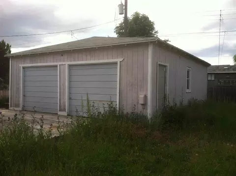 4019 E 26th Ave, Spokane, WA 99223 photo 1