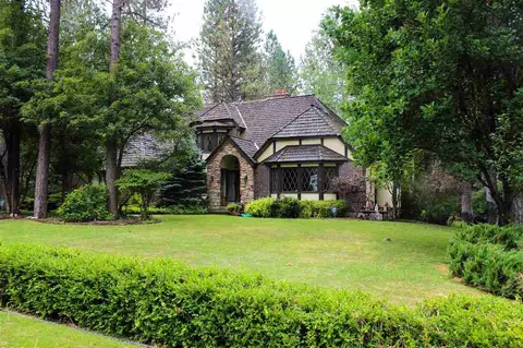 2726 E Oxbow, Colbert, WA 99005 photo 1