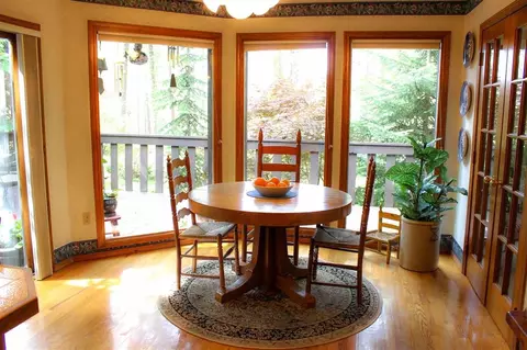 2726 E Oxbow, Colbert, WA 99005 photo 12