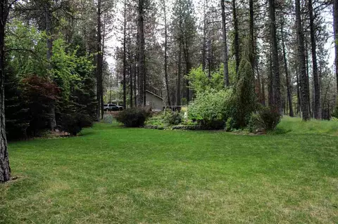 2726 E Oxbow, Colbert, WA 99005 photo 7
