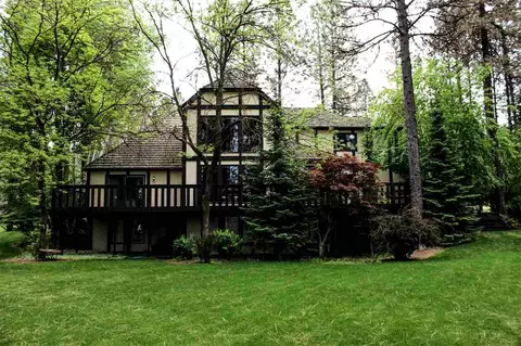 2726 E Oxbow, Colbert, WA 99005 photo 4