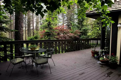 2726 E Oxbow, Colbert, WA 99005 photo 5