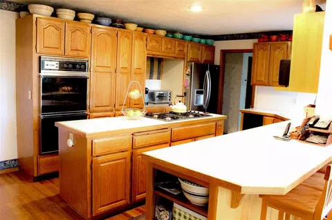 2726 E Oxbow, Colbert, WA 99005 photo 13