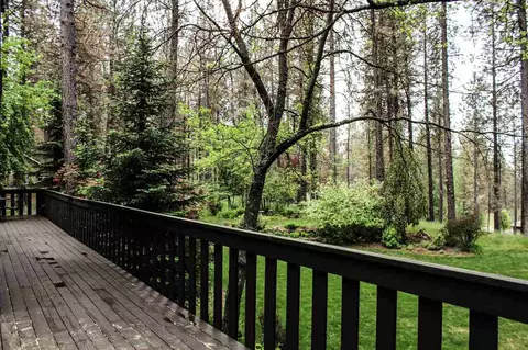 2726 E Oxbow, Colbert, WA 99005 photo 6