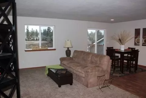 810 E Silver Pine Rd, Colbert, WA 99005 photo 2