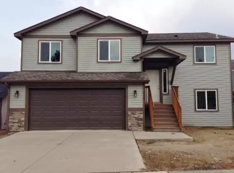 810 E Silver Pine Rd, Colbert, WA 99005 photo 1