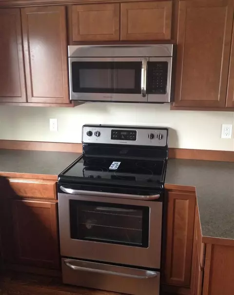 810 E Silver Pine Rd, Colbert, WA 99005 photo 5