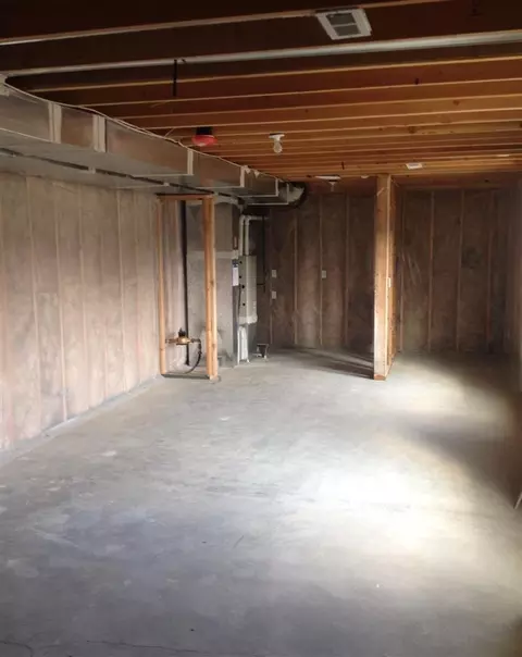 810 E Silver Pine Rd, Colbert, WA 99005 photo 6