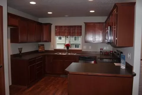 810 E Silver Pine Rd, Colbert, WA 99005 photo 4