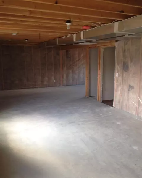 810 E Silver Pine Rd, Colbert, WA 99005 photo 7
