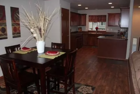 810 E Silver Pine Rd, Colbert, WA 99005 photo 3