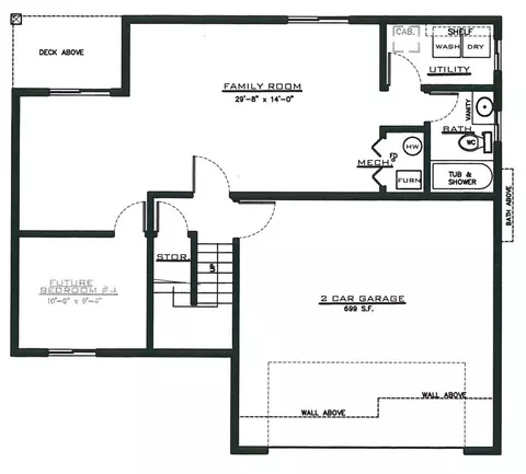810 E Silver Pine Rd, Colbert, WA 99005 photo 9