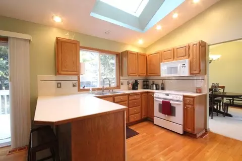 3307 E 65th Ave, Spokane, WA 99223 photo 6