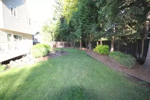 3307 E 65th Ave, Spokane, WA 99223 photo 18