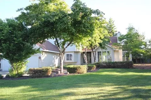 3307 E 65th Ave, Spokane, WA 99223 photo 1