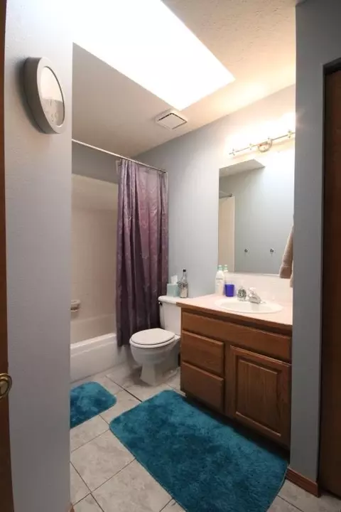 3307 E 65th Ave, Spokane, WA 99223 photo 12