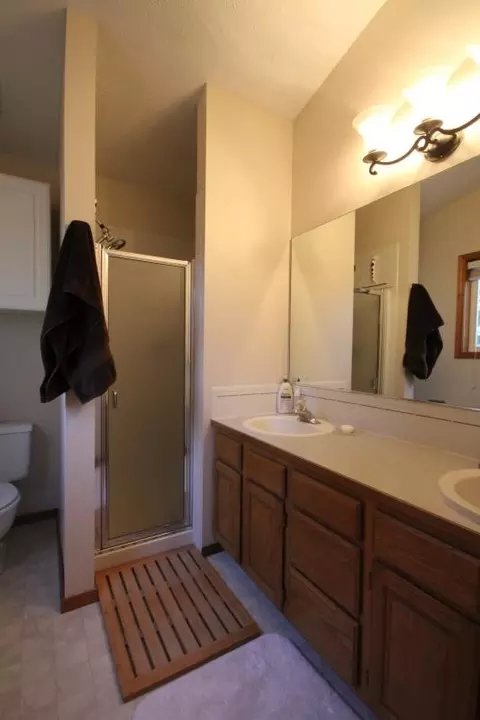 3307 E 65th Ave, Spokane, WA 99223 photo 13
