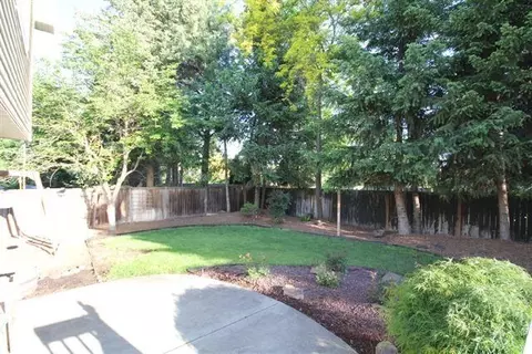 3307 E 65th Ave, Spokane, WA 99223 photo 16