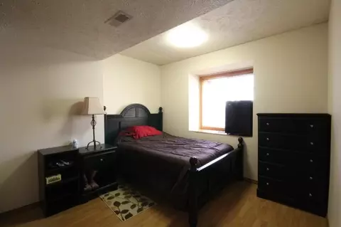 3307 E 65th Ave, Spokane, WA 99223 photo 11
