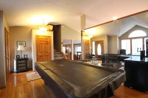 3307 E 65th Ave, Spokane, WA 99223 photo 4