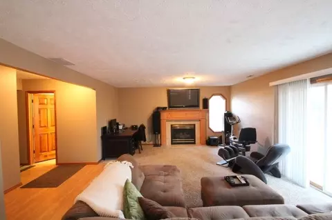 3307 E 65th Ave, Spokane, WA 99223 photo 7