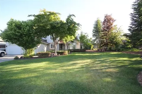 3307 E 65th Ave, Spokane, WA 99223 photo 2