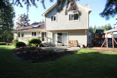 3307 E 65th Ave, Spokane, WA 99223 photo 20