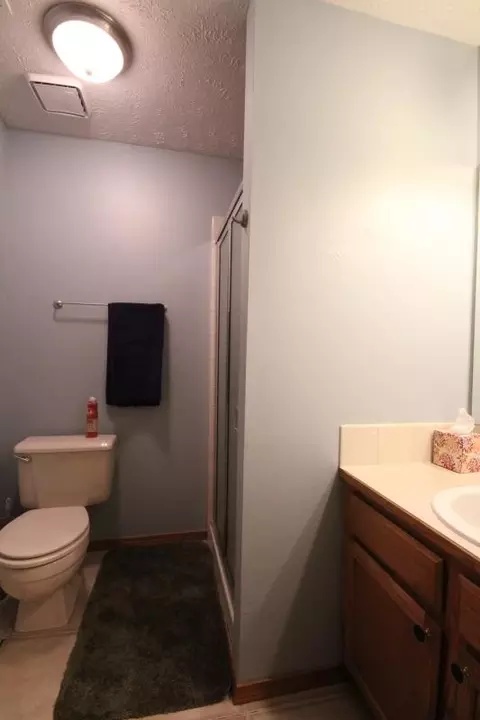 3307 E 65th Ave, Spokane, WA 99223 photo 10