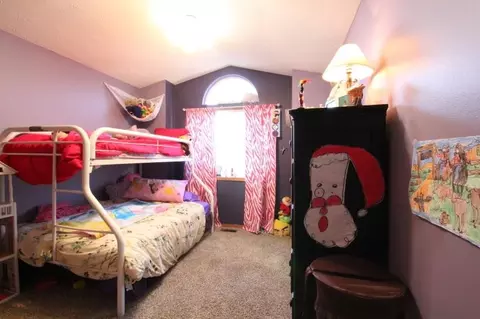 3307 E 65th Ave, Spokane, WA 99223 photo 15