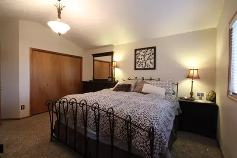 3307 E 65th Ave, Spokane, WA 99223 photo 8