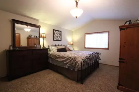 3307 E 65th Ave, Spokane, WA 99223 photo 9