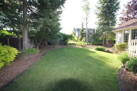 3307 E 65th Ave, Spokane, WA 99223 photo 17