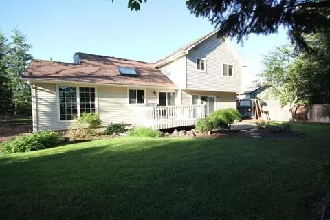 3307 E 65th Ave, Spokane, WA 99223 photo 19