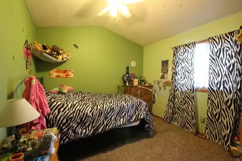3307 E 65th Ave, Spokane, WA 99223 photo 14