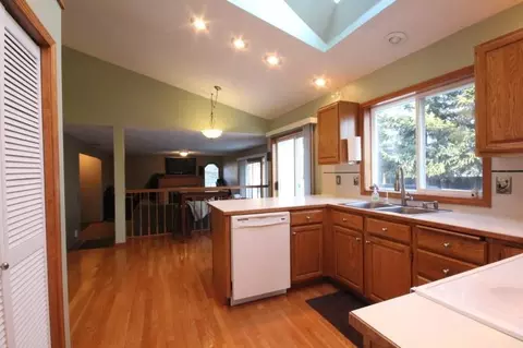 3307 E 65th Ave, Spokane, WA 99223 photo 5