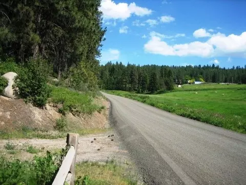 15517 E Temple Rd, Spokane, WA 99217 photo 16